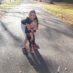 Jean Mackay - @jean.mackay.5 - Instagram