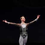 Jean Mackay - @dance_dancejean - Instagram