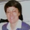 Jean Mackay - @jeanmackay1 - TikTok