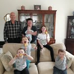 Jean Mackay - @mackay.jean - Instagram