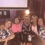jean mackay - @jeanmackay_ - Instagram