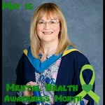Jean Mackay - @jean_mackay - Instagram