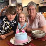 Jean Mackay - @jean.mackay.77 - Instagram