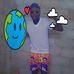 Jean Mamay - Facebook