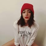 Annabelle Jean Macmillan - @belle.jea - Instagram