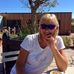 Jean Macmillan - Facebook