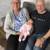 Jean Macmillan - Facebook