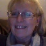 Jean Macmillan - @macmillanij - Instagram