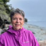 Jean MacMillan - @jeanmacmillan - Instagram