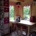 Jean Macmillan - Facebook