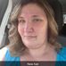 Jean Macmillan - Facebook