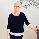 Jean Macmillan - @jean.macmillan.3576 - Instagram