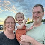 Jean Macmillan - @tomjeanmacmillan - Instagram