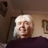 Jean Macmillan - @jeanmacmillan - TikTok