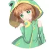 Jean Macmillan - @jeanmacmillan8277 - TikTok