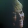 Jean Macmillan-Forster - @jean.macmillanfor - TikTok