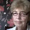 jeanmacmillan4 - @jeanmacmillan4 - TikTok