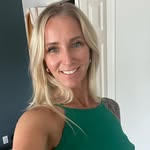Lori Jean MacMillan - @nachogirl1975 - Instagram