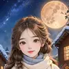 MacMillan.Jean - @macmillan.jean - TikTok