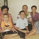 jane macomber - @kurusasawaisea - Instagram