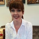 jane macomber - @jane_macomber - Instagram