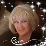 Janet Ferraro Macomber - @janetmacomber - Instagram