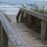 Janet Macomber - @jamming22 - Instagram