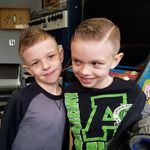 Janice Macomber Tingley - @janicetingley - Instagram