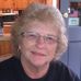Jann Macomber - Facebook