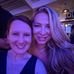 Jean Macomber - Facebook