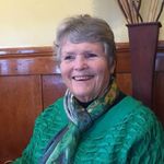 Jean Macomber - @jeanmacomber2 - Instagram