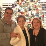 Jean Macomber - @jean_macomber - Instagram