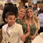 Jeanette Macomber - @jeanette_macomber - Instagram