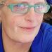 Jeanie Macomber - Facebook