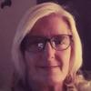 Jeanie Macomber - @jeaniemacomber - TikTok
