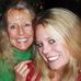 Jeanne Macomber - Facebook