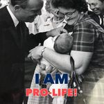 Jeannie Macomber - @jeanniemacomber - Instagram