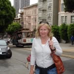 Jean  macpherson - @macpherson6208 - Instagram