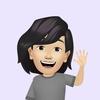 Jean Macpherson309 - @jeannemack0056 - TikTok