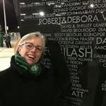 Jean Macpherson - @jean.macpherson.73 - Instagram