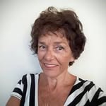 Jean Macpherson - @heresjeanniegmail.com_ - Instagram