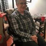 Jean Macpherson - @jean.macpherson.9 - Instagram