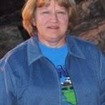 Jean Macpherson - Facebook