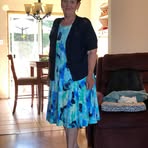 Jean Macpherson - Facebook