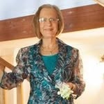Jean Macpherson - @jeanmboys - Instagram