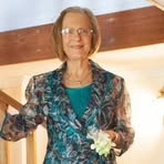 Jean Macpherson - Facebook
