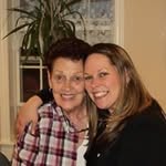 Jean MacPherson - @macpherson.jean - Instagram