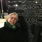 Jean Macpherson - Facebook