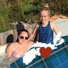 Jean Macpherson - @lizamac43 - TikTok