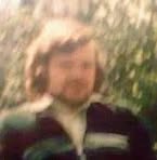 Jean-marie Macpherson - Facebook
